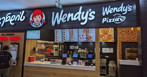 www.tellwendys|ვენდისი საქართველო.
